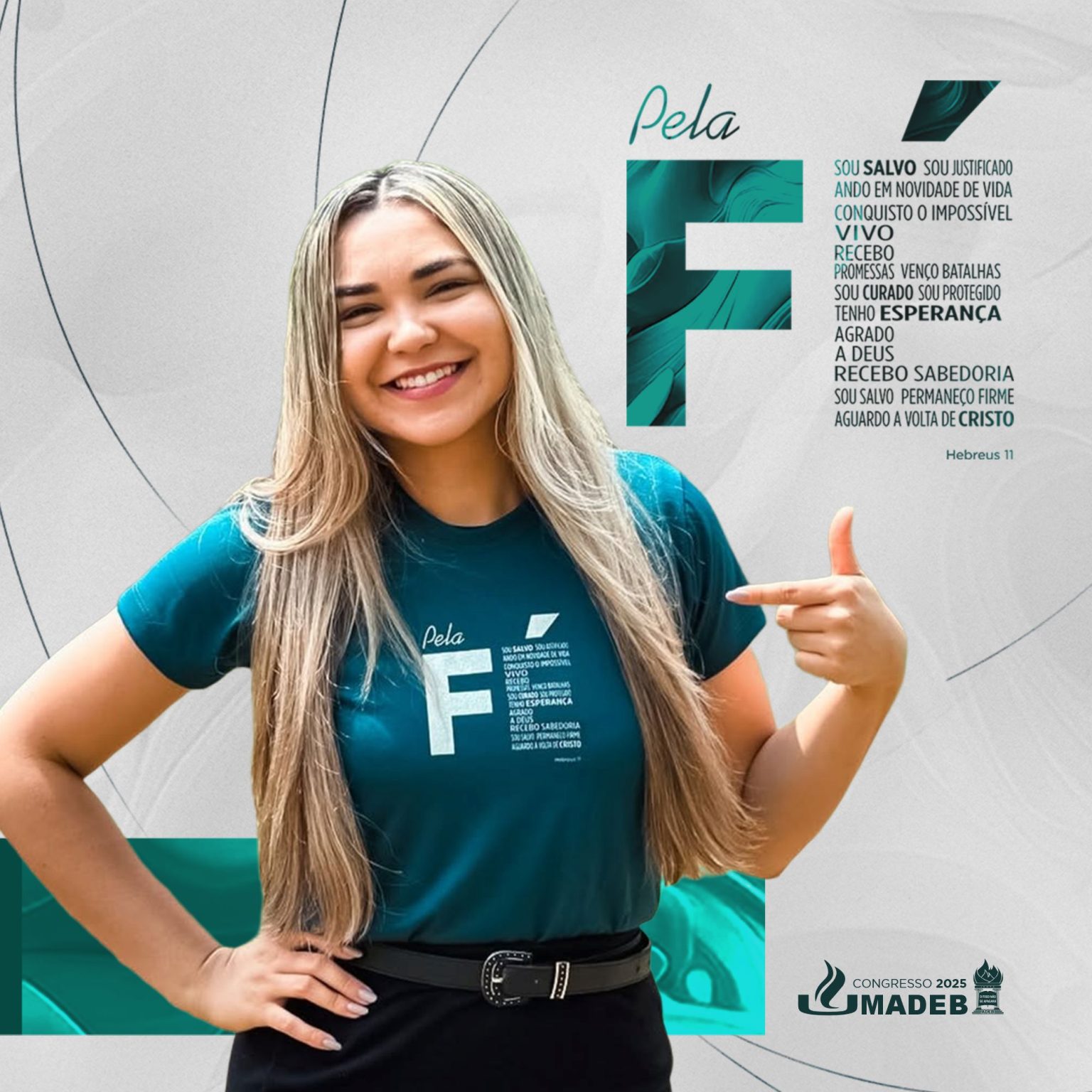 camiseta-umadeb-2025-feminina-loja-umadeb