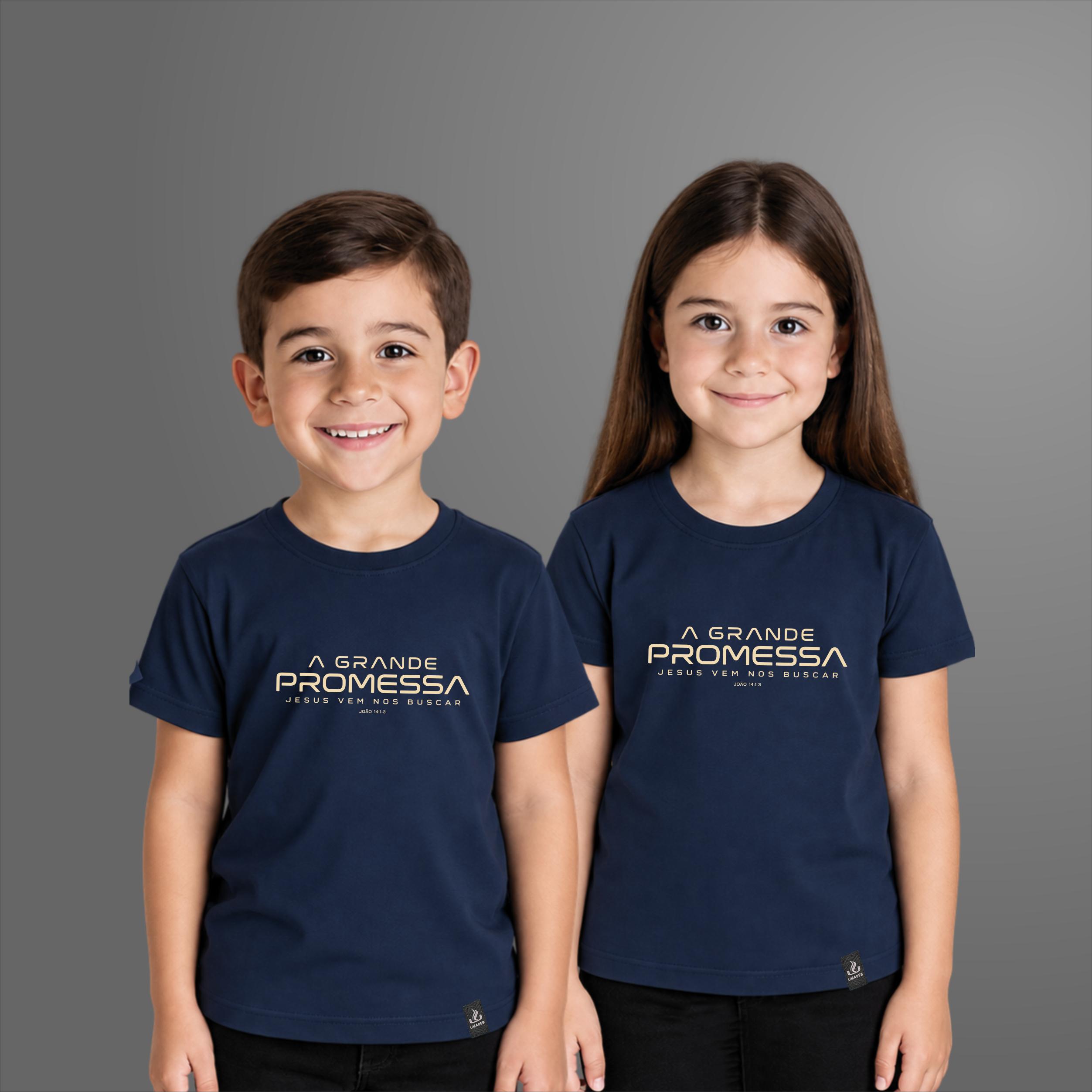 Camiseta UMA27 Infan 01